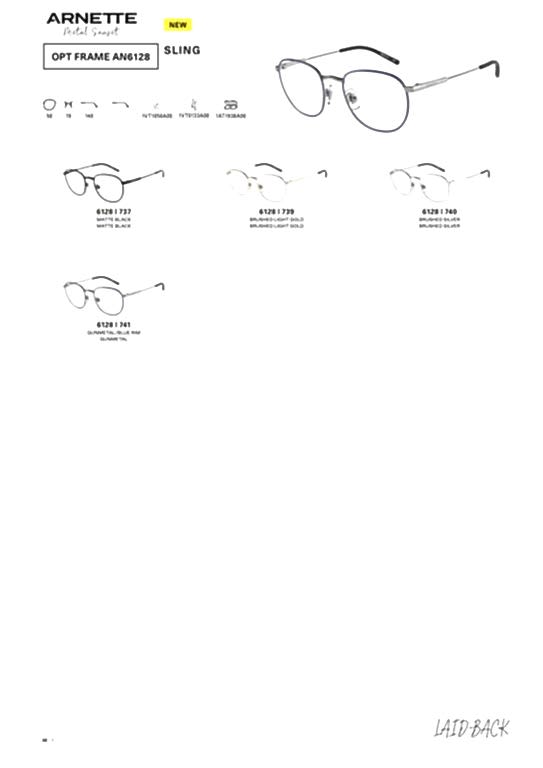 an r3 2021 ww 323926 01