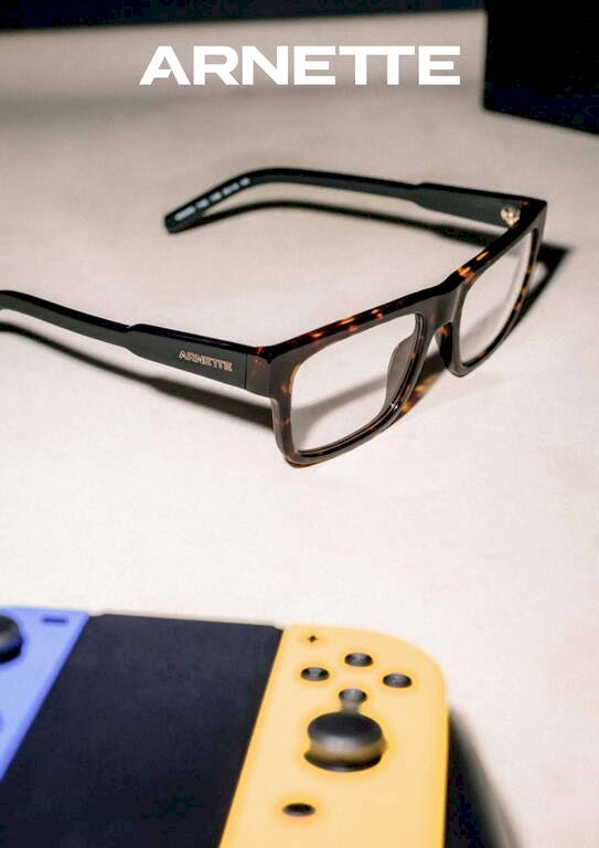 an r3 2021 ww 323926 01