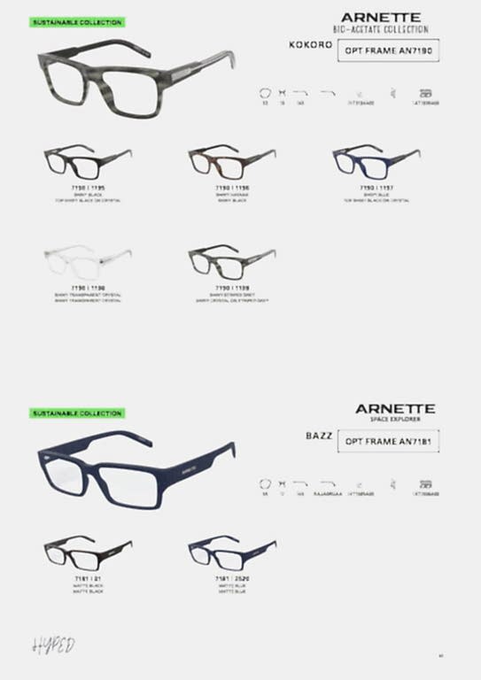 an r3 2021 ww 323926 01