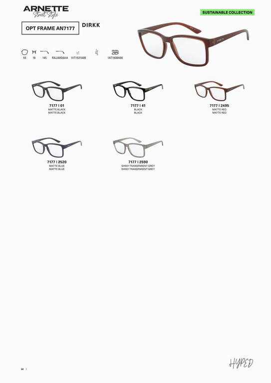 an r3 2021 ww 323926 01