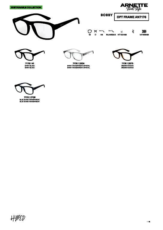 an r3 2021 ww 323926 01