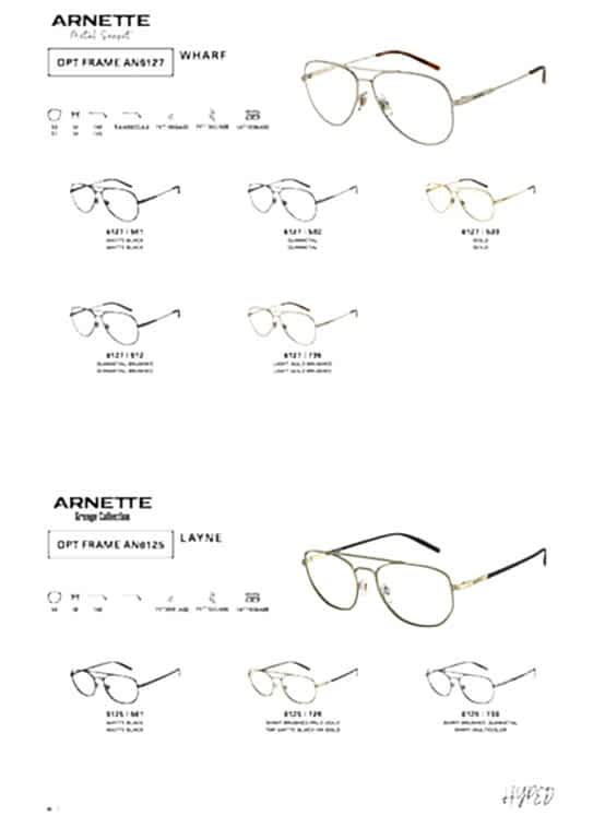 an r3 2021 ww 323926 01