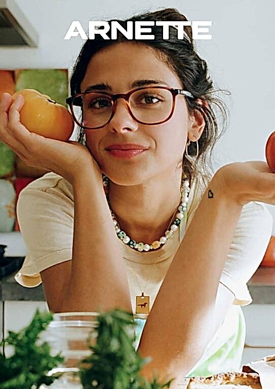 an r3 2021 ww 323926 01