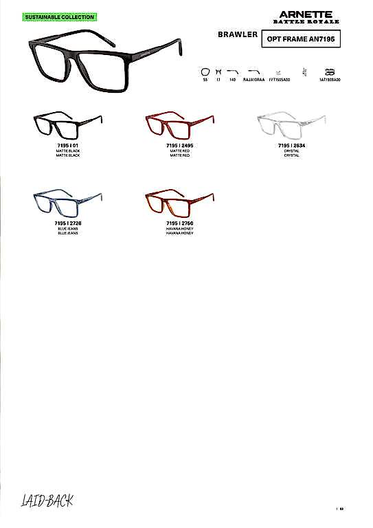 an r3 2021 ww 323926 01