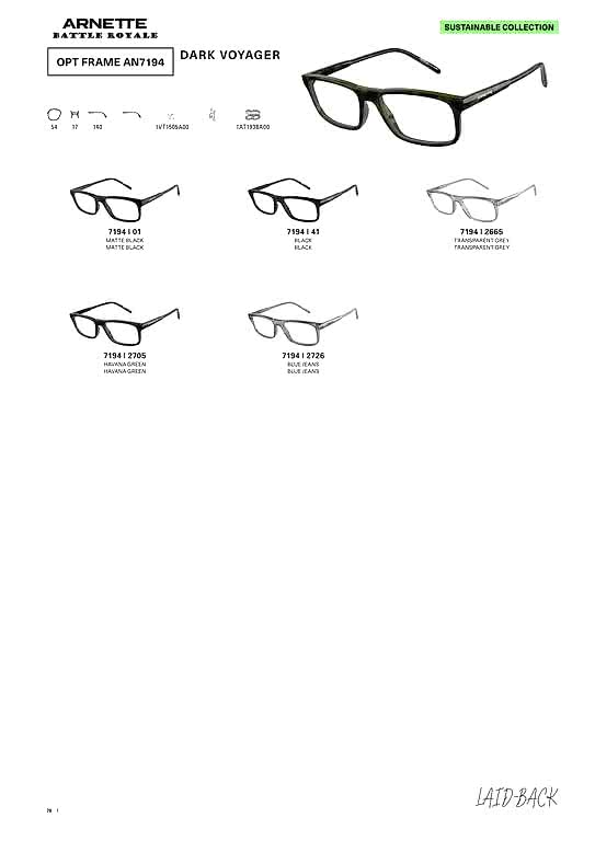 an r3 2021 ww 323926 01