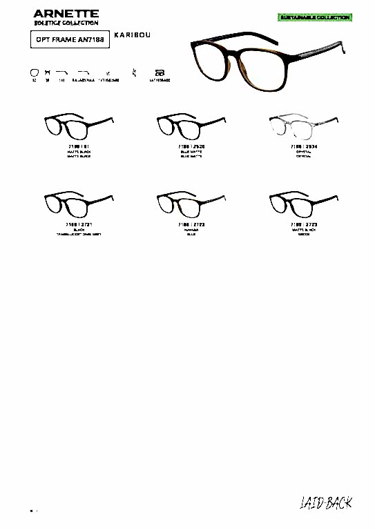 an r3 2021 ww 323926 01