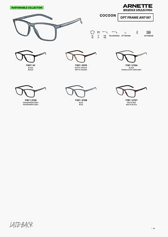 an r3 2021 ww 323926 01