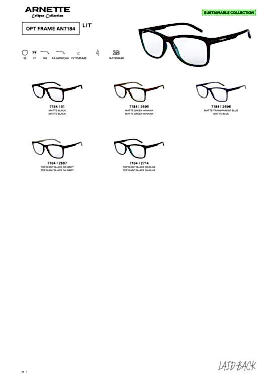 an r3 2021 ww 323926 01