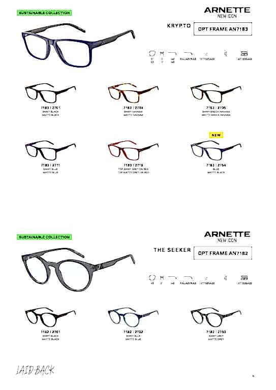 an r3 2021 ww 323926 01