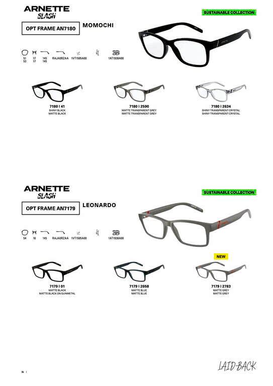 an r3 2021 ww 323926 01