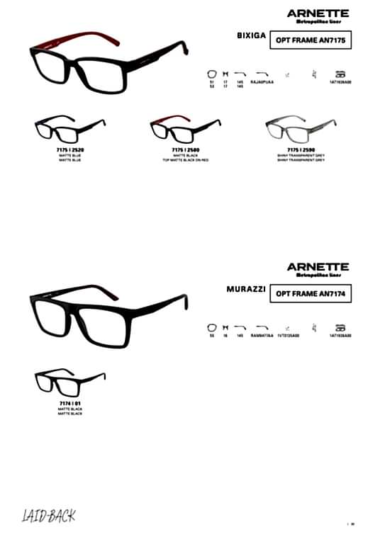 an r3 2021 ww 323926 01