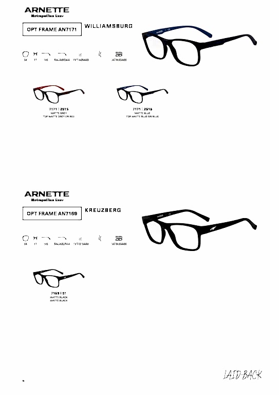 an r3 2021 ww 323926 01