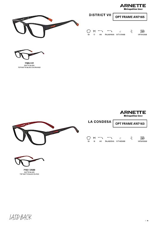 an r3 2021 ww 323926 01