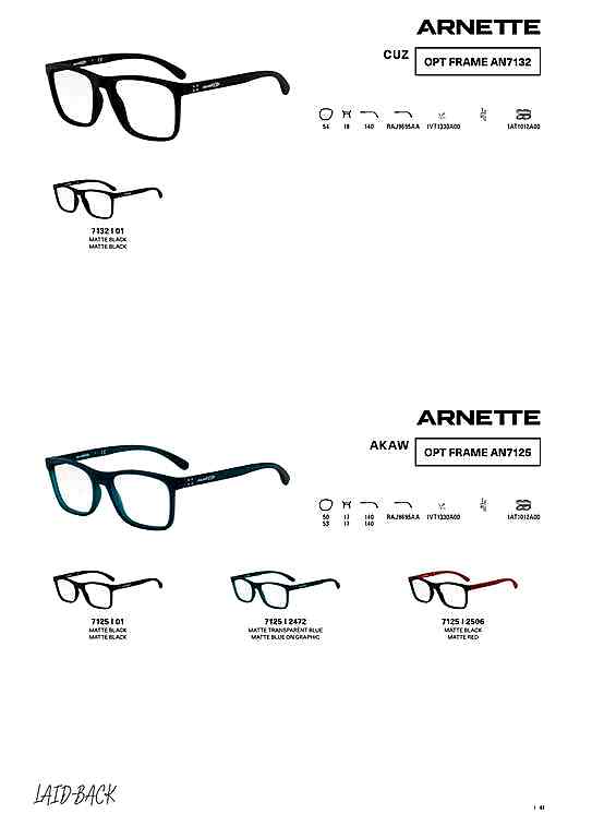 an r3 2021 ww 323926 01