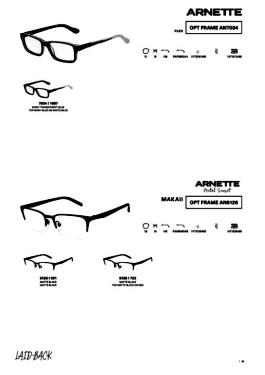 an r3 2021 ww 323926 01