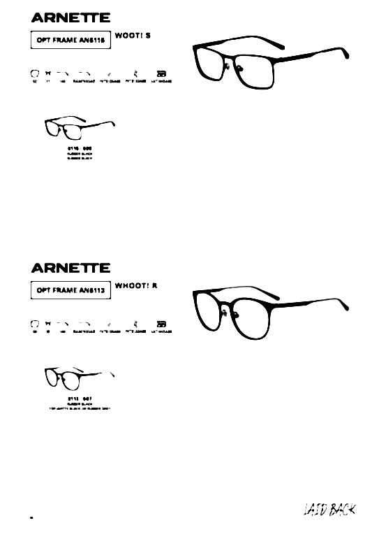 an r3 2021 ww 323926 01