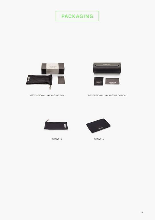 an r3 2021 ww 323926 01