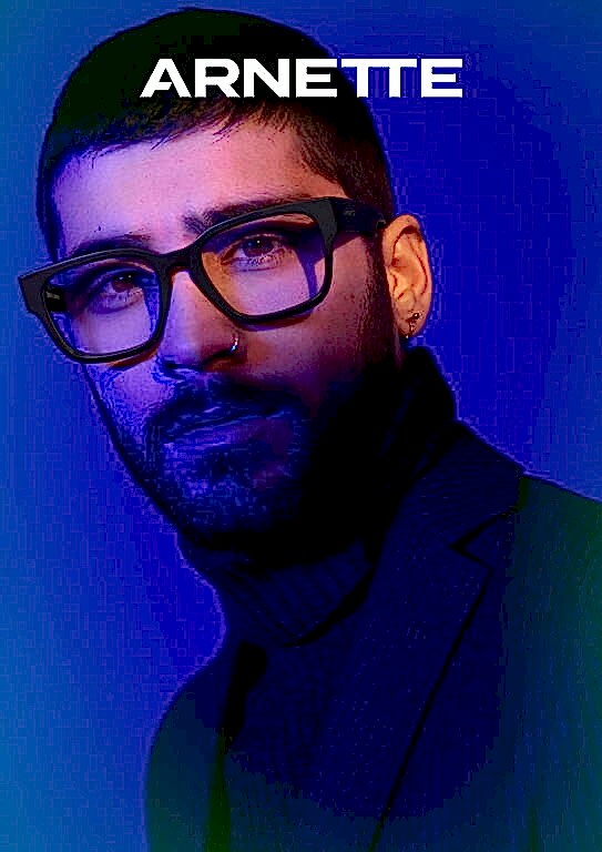 an r3 2021 ww 323926 01