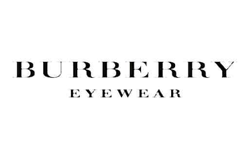 burberry optik güneş gözlük valor optik