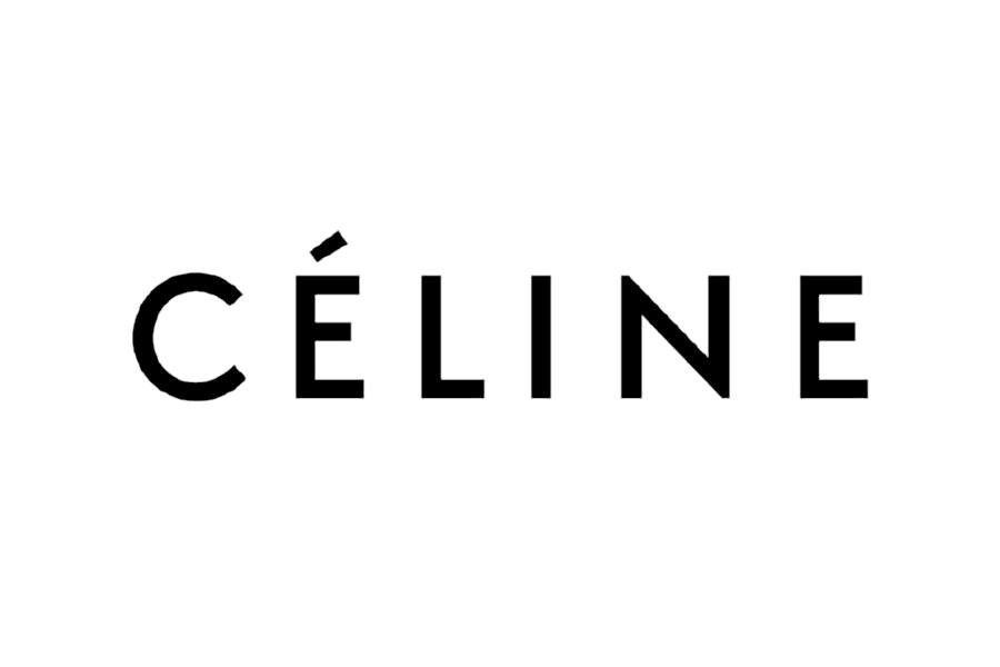 celine optik güneş gözlük modelleri valor optik
