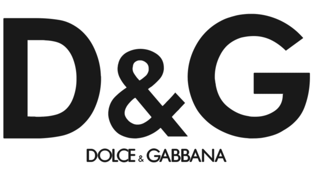 dolcegabbana optik güneş gözlük modelleri valor optik