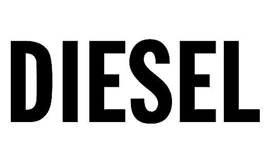 DIESEL