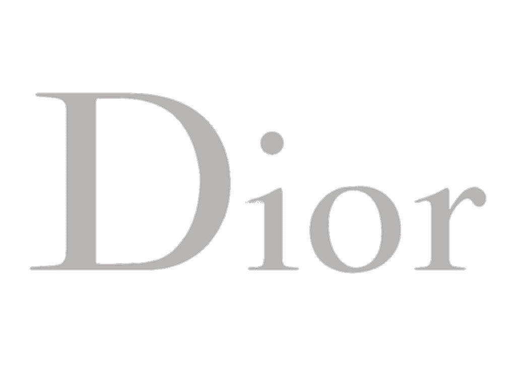 dior optik güneş gözlük modelleri valor optik