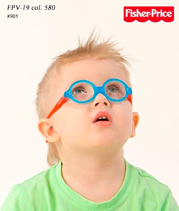 fisher price optik ereve1