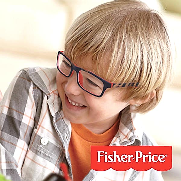 fisherprice ereve grsel