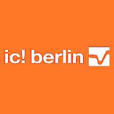 ic!berlin-optik-güneş-gözlük-modelleri-valoroptik