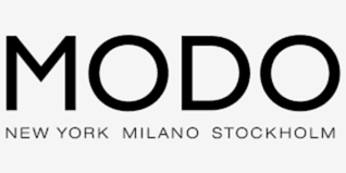 modo optik güneş gözlük modelleri valor optik