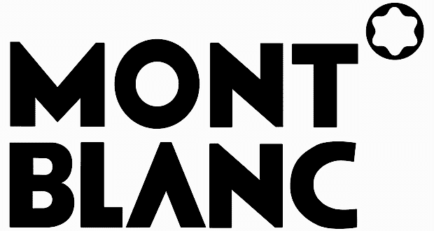montblanc-optik-güneş-gözlük-modelleri-valoroptik