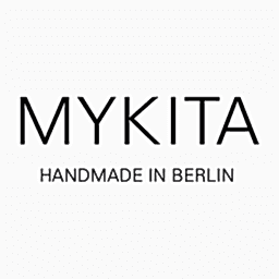 mykıta-optik-güneş-gözlük-modelleri-valor-optik