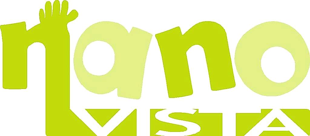NANO VISTA