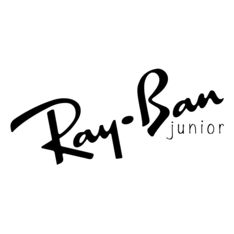RAYBAN JUNİOR