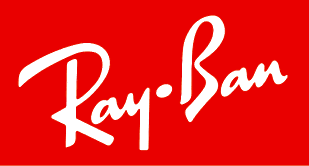 RAYBAN GÖZLÜK RAYBAN OPTİK GÖZLÜK RAYBAN GÜNEŞ GÖZLÜĞÜ