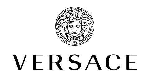 versace optik güneş gözlük modelleri valor optik