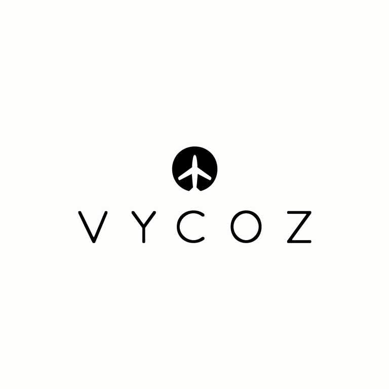 VYCOZ