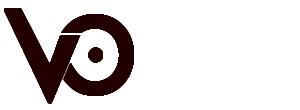 Valör Optik
